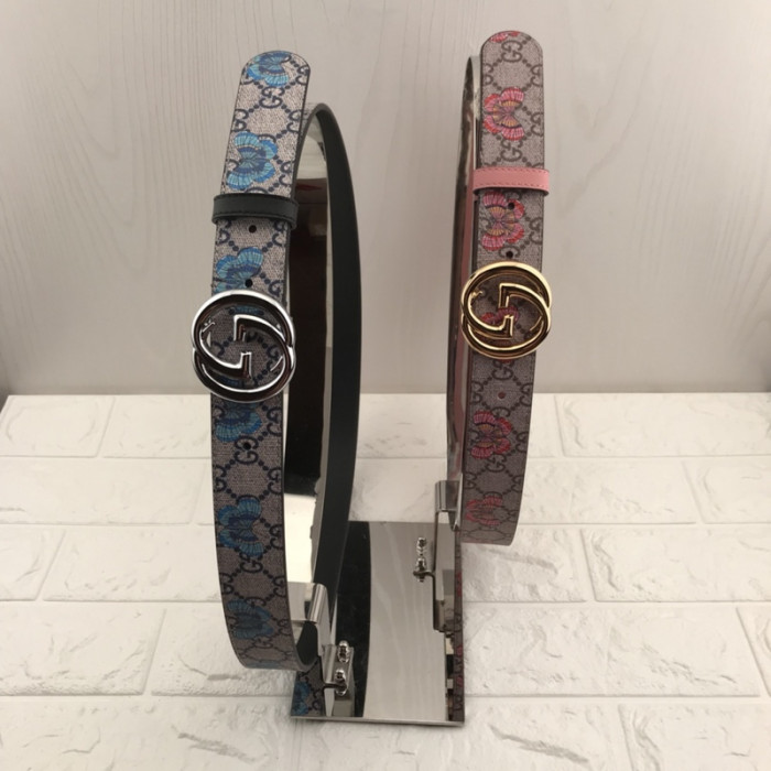 guc belt width 3.5cm