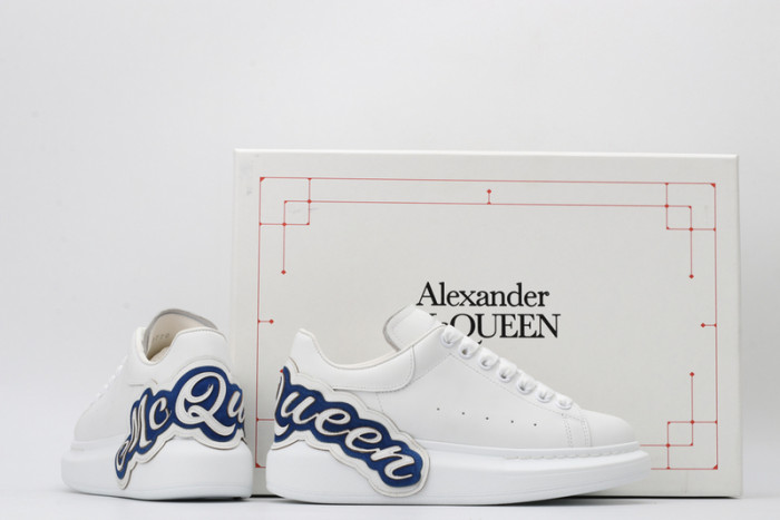 alex mcqu sneakers