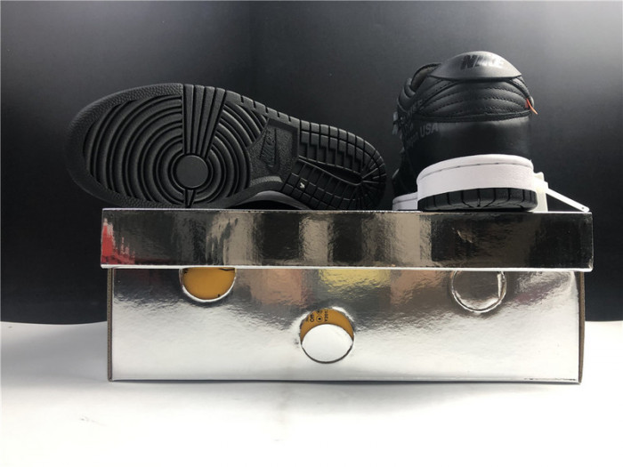 ofw x nike dunk low ct0856-002