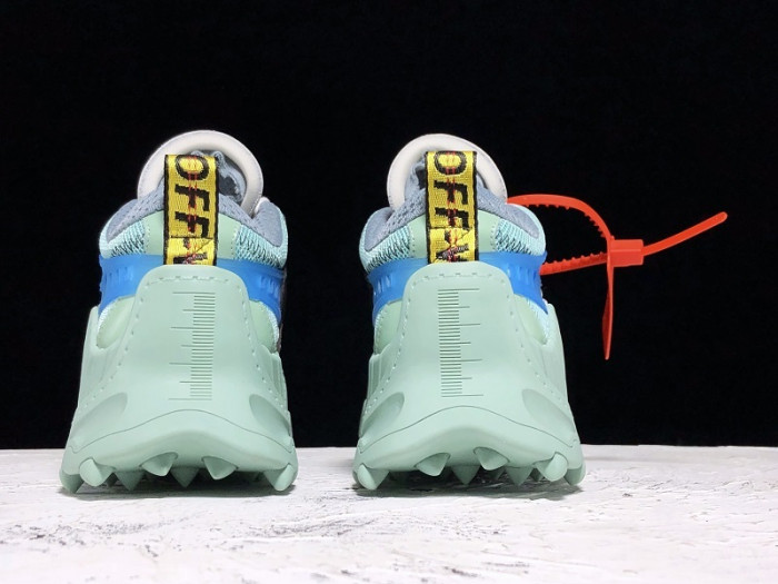 ofw c/o​ odsy-1000 sneakers