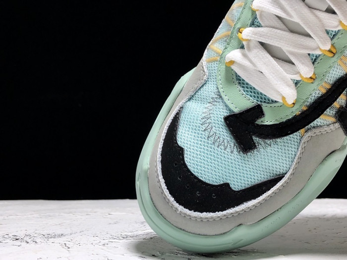 ofw c/o​ odsy-1000 sneakers