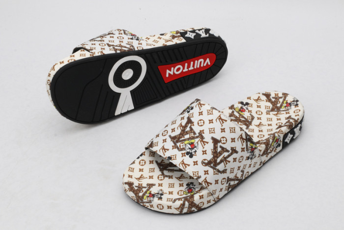 lovt sandal