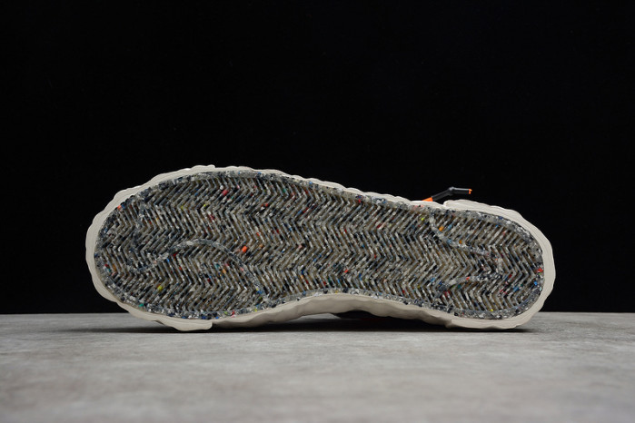 nike blazer mid readymade white cz3589-100