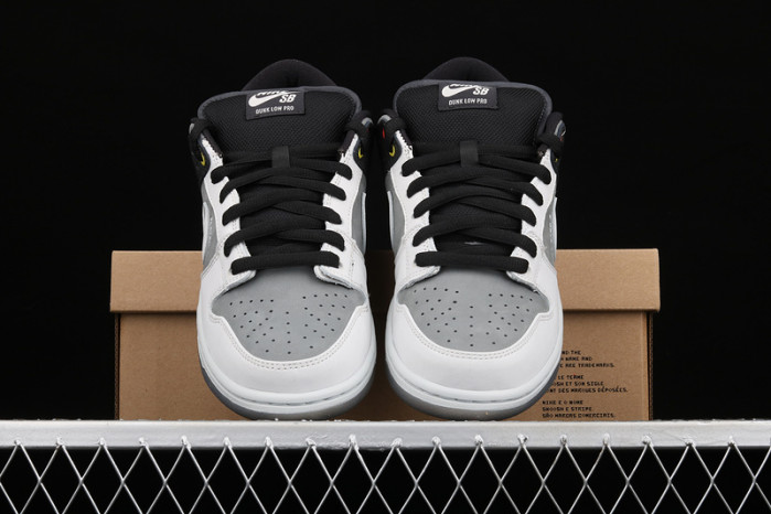 nike sb dunk low vx1000 cv1659-001