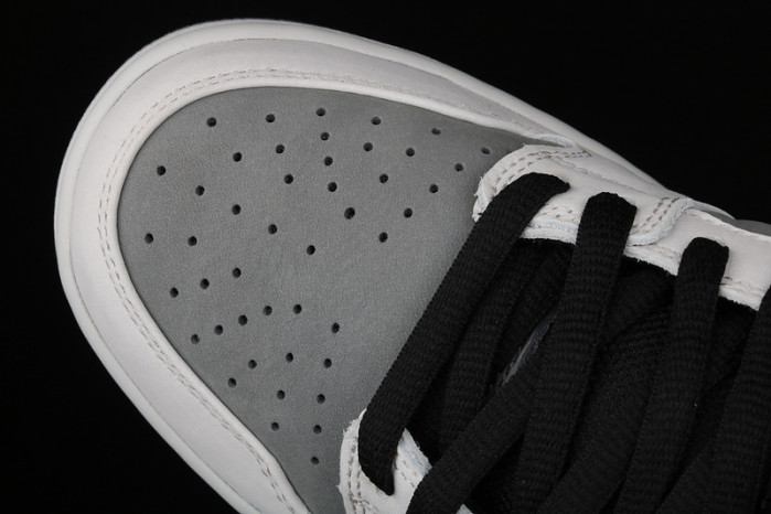 nike sb dunk low vx1000 cv1659-001