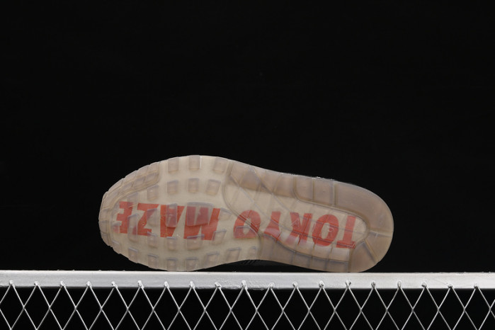 nike air max 1 tokyo maze ci1505-001