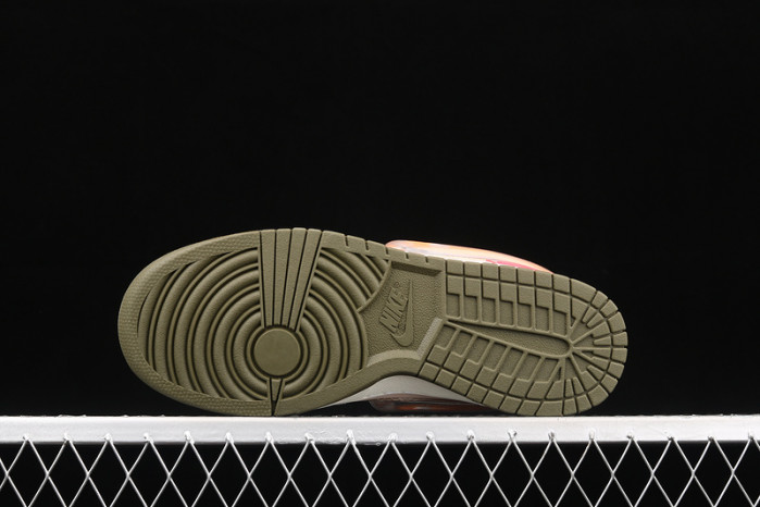 social status x nk sb dunk high pro qs dj1173-600