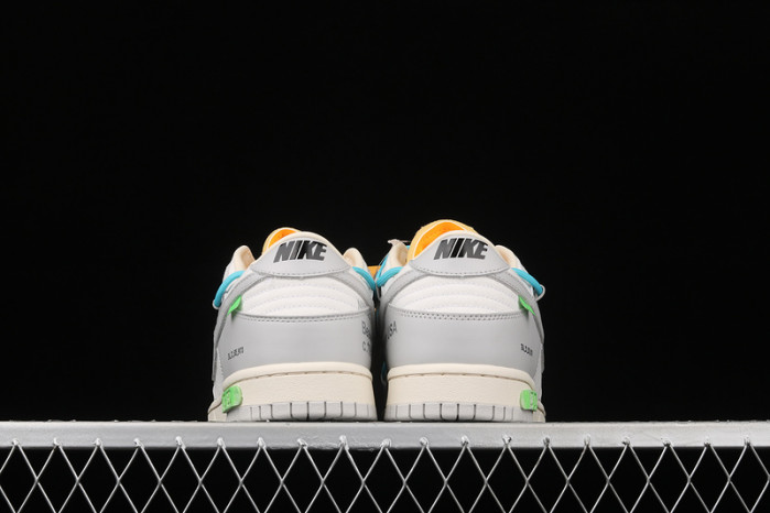 ofw nike dunk low 02 of 50 ow dm1602-115