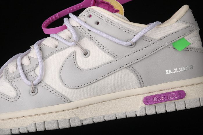 ofw nike dunk low 03 of 50 ow dm1602-118