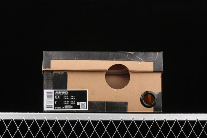 ofw nike dunk low 03 of 50 ow dm1602-118