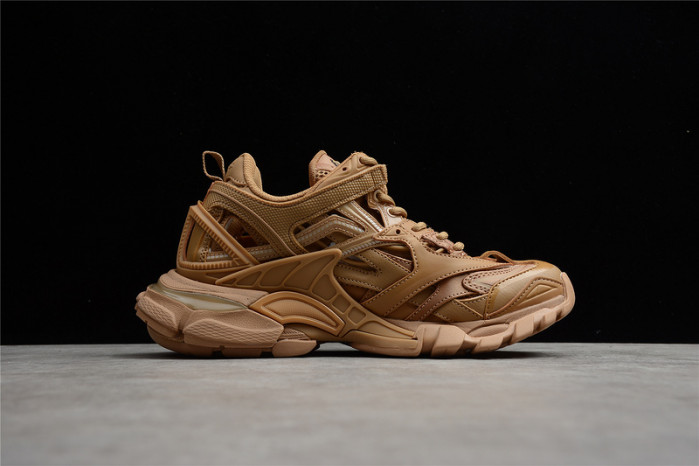 bl track trainers sneaker 070112