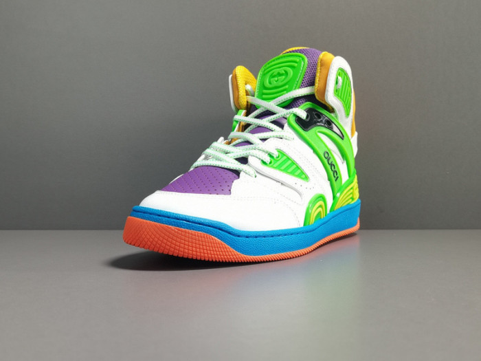 gui basket trainer sneaker 083001