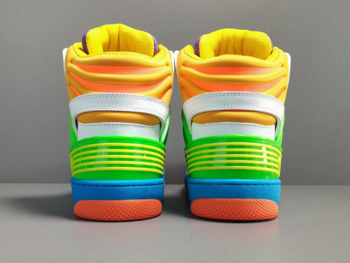 gui basket trainer sneaker 083001