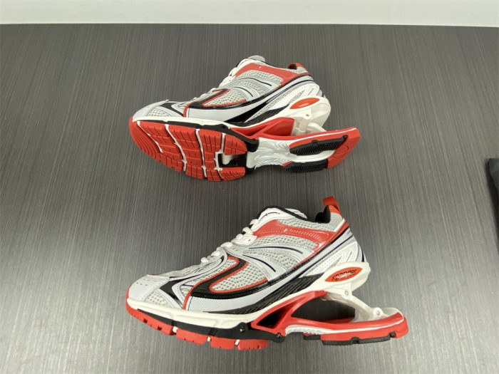 blcg x-pander sneaker 092722