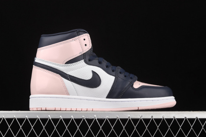 air jordan 1 high og “atmosphere” dd9335-641