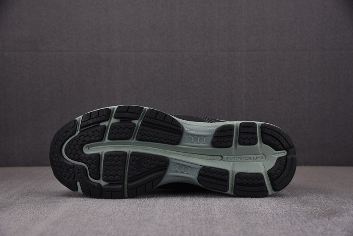 As*ic*s gel burz 2 1013a040-021