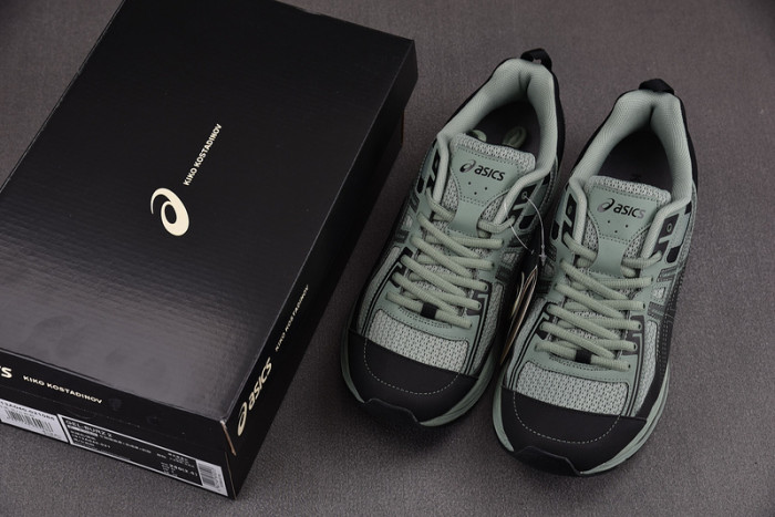 As*ic*s gel burz 2 1013a040-021