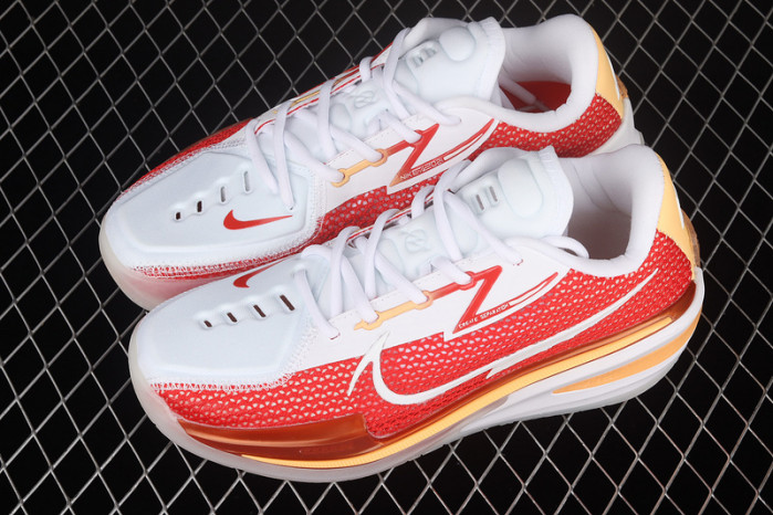 nike zoom gt cut cz0176-100