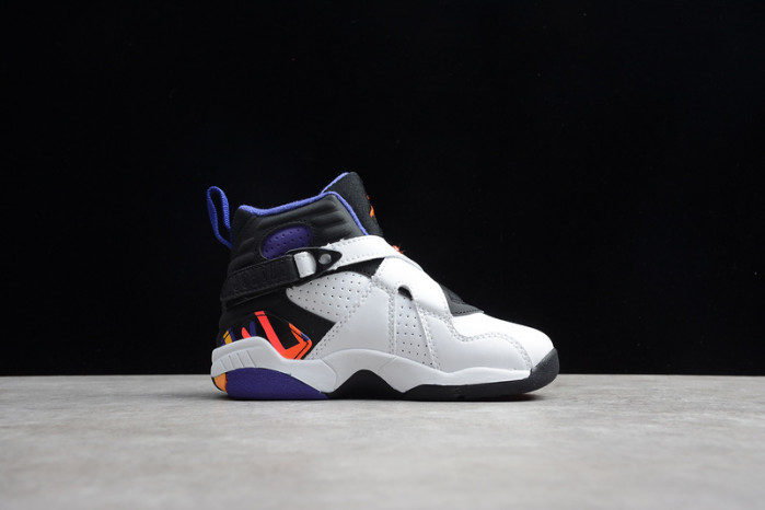 air jordan 8 kids retro bp 