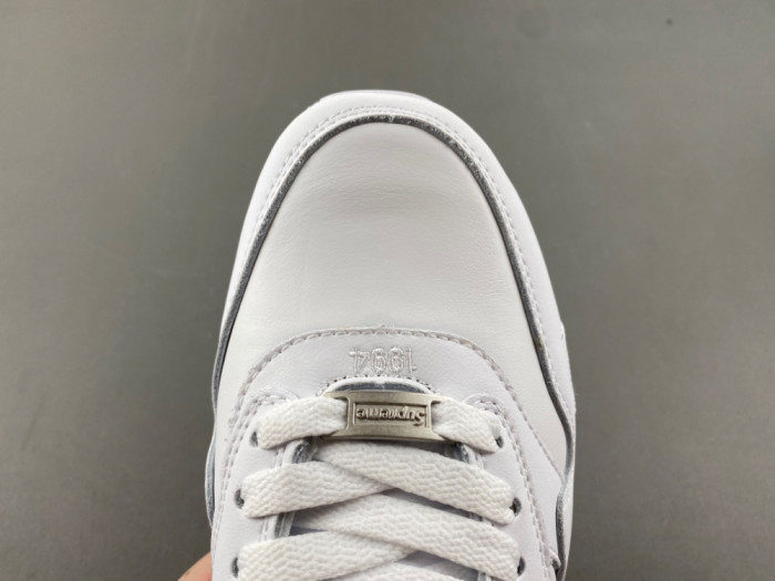 nike x Svp*me air max 1 