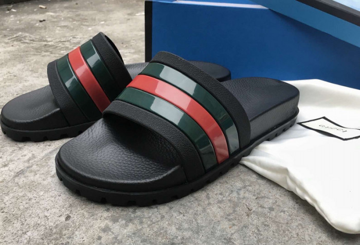 gi sandal