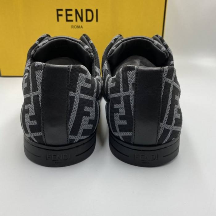 fen sneakers
