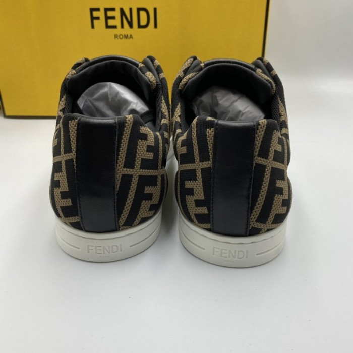 fen sneakers