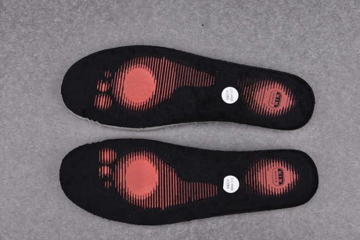 nike sb dunk low black pigeon - 883232-008