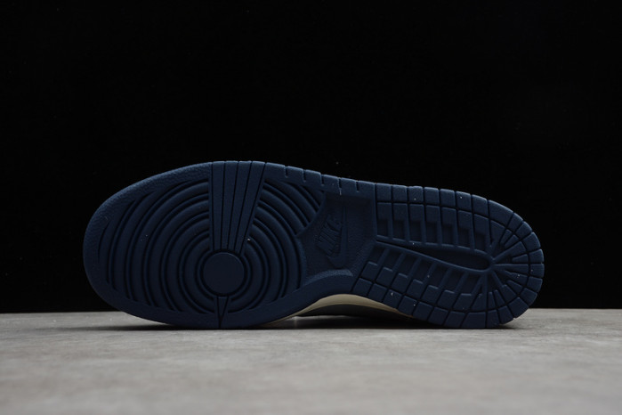 nike dunk sb high strawberry cough cw3092 400