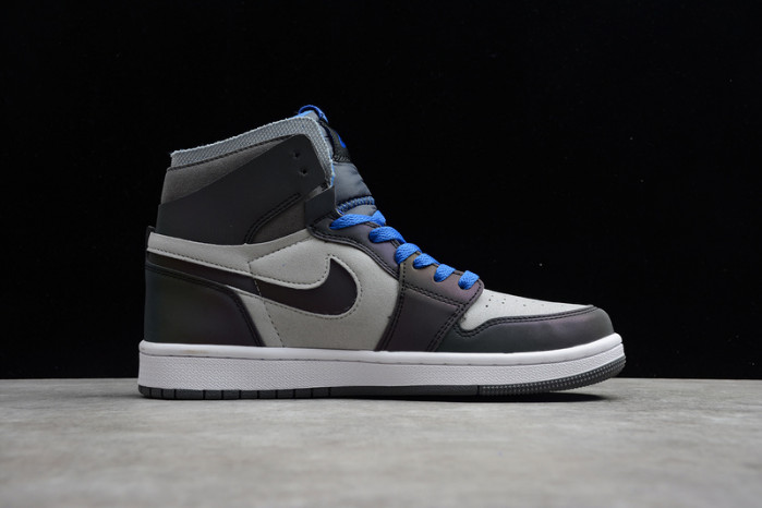 air jordan 1 zoom comfort league of legends dd1453-001
