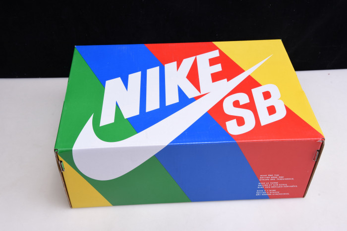 nike sb dunk low dh3228-103