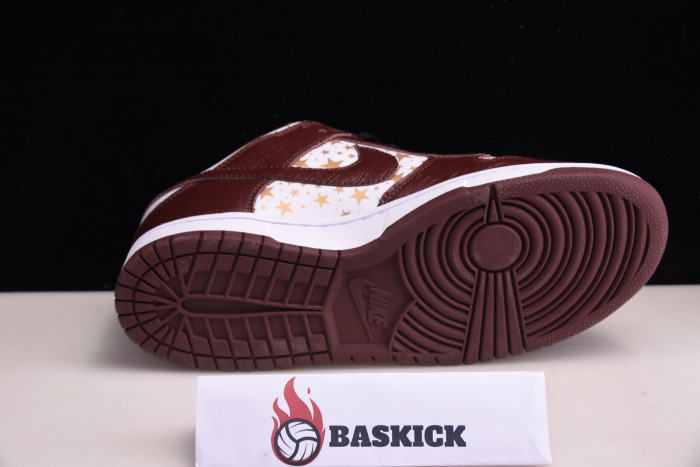 nike sb dunk low dh3228-103