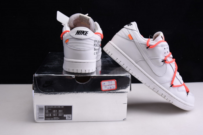 ofw x nike sb dunk low ct0856-900
