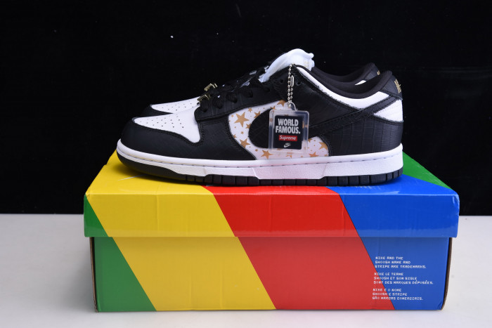 nike sb dunk low dh3228-102
