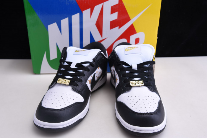 nike sb dunk low dh3228-102