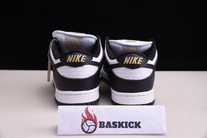 nike sb dunk low dh3228-102