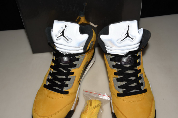 air jordan 5 retro tokyo t23 454783-701