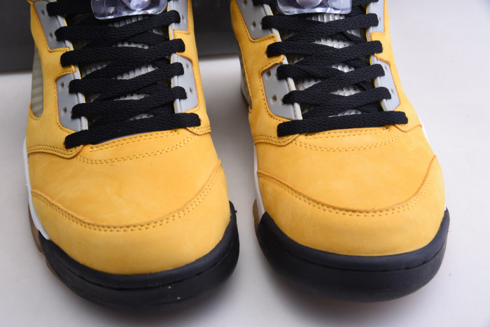 air jordan 5 retro tokyo t23 454783-701