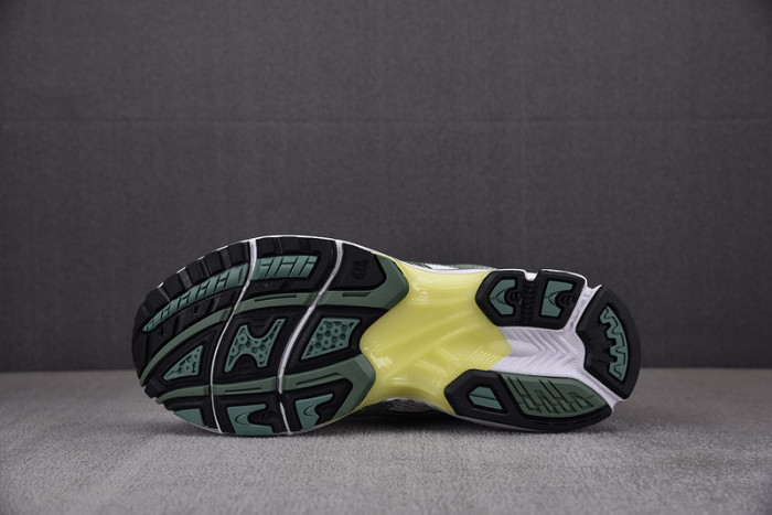 As*ic*s gel-kayano 14 white 1201a019-107