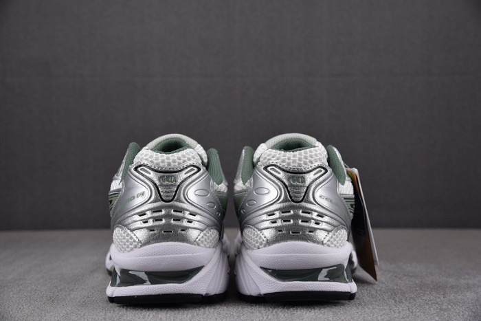 As*ic*s gel-kayano 14 white 1201a019-107