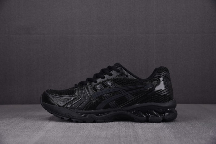 jjjjound x As1cs gel-kayano 14 1201a019 001
