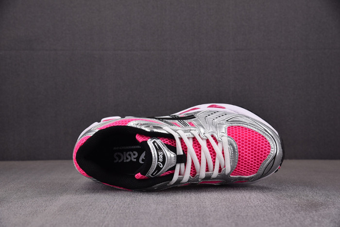As*ic*s gel-kayano 14 pink glo 1201a019 700