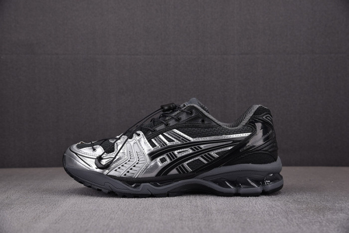 As*ic*s x unaffected gel-kayano 14 As*ic*s 1201a922-020