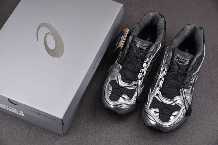 As*ic*s x unaffected gel-kayano 14 As*ic*s 1201a922-020