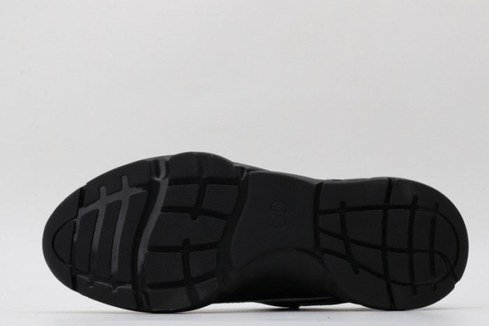 dr homme b22 trainer sneaker