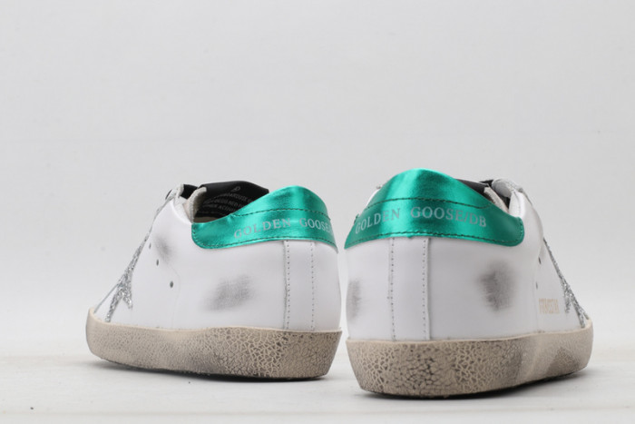 ggdb sneakers