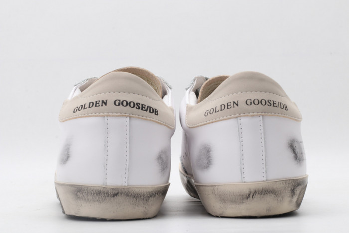 ggdb sneakers