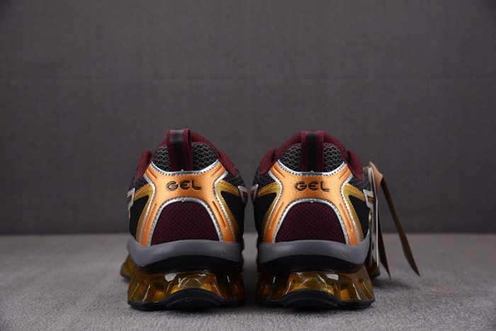 As*ic*s sportstyle gel-quantum kinetic - 1203a270-021