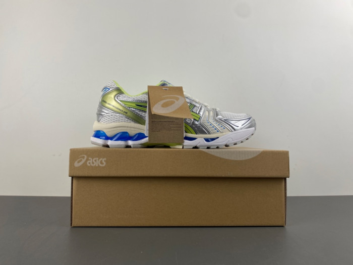 As1cs gel-kayano 14 1203a537-108