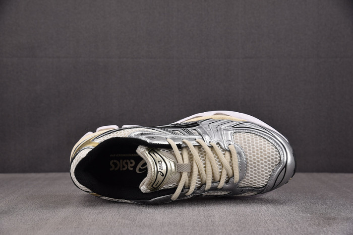 As1cs gel-kayano 14 birch pure silver 1203a537-200